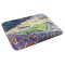 Caledonian Stadium Fine Art Mouse Mat - Inverness Caledonian Thistle FC